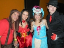Festa a Fantasia BorboremaJG_UPLOAD_IMAGENAME_SEPARATOR30