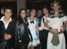 Festa a Fantasia BorboremaJG_UPLOAD_IMAGENAME_SEPARATOR3