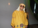 Festa a Fantasia BorboremaJG_UPLOAD_IMAGENAME_SEPARATOR6