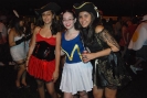 Festa Fantasia Ceu Azul Tabatinga 01-11JG_UPLOAD_IMAGENAME_SEPARATOR109