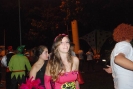 Festa Fantasia Ceu Azul Tabatinga 01-11JG_UPLOAD_IMAGENAME_SEPARATOR111