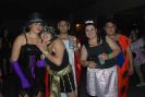 Festa a Fantasia no CRB BorboremaJG_UPLOAD_IMAGENAME_SEPARATOR60