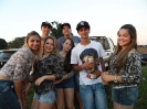 Festa Bairro das Antas - ItapolisJG_UPLOAD_IMAGENAME_SEPARATOR106