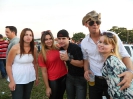 Festa Bairro das Antas - ItapolisJG_UPLOAD_IMAGENAME_SEPARATOR109