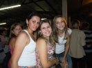 Festa Bairro das Antas - ItapolisJG_UPLOAD_IMAGENAME_SEPARATOR149