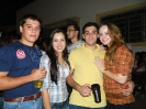 Festa Bairro das Antas - ItapolisJG_UPLOAD_IMAGENAME_SEPARATOR153