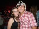 Festa Bairro das Antas - ItapolisJG_UPLOAD_IMAGENAME_SEPARATOR161