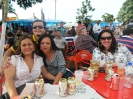 Festa Bairro das Antas - ItapolisJG_UPLOAD_IMAGENAME_SEPARATOR18