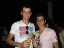 Festa Bairro das Antas - ItapolisJG_UPLOAD_IMAGENAME_SEPARATOR194