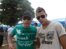 Festa Bairro das Antas - ItapolisJG_UPLOAD_IMAGENAME_SEPARATOR26
