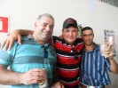 Festa Bairro das Antas - ItapolisJG_UPLOAD_IMAGENAME_SEPARATOR8