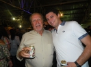 Festa do Baiiro Sao Joao ItapolisJG_UPLOAD_IMAGENAME_SEPARATOR112
