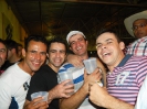 Festa do Baiiro Sao Joao ItapolisJG_UPLOAD_IMAGENAME_SEPARATOR113