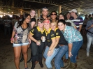 Festa do Baiiro Sao Joao ItapolisJG_UPLOAD_IMAGENAME_SEPARATOR22