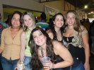 Festa do Baiiro Sao Joao ItapolisJG_UPLOAD_IMAGENAME_SEPARATOR34