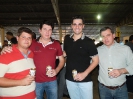 Festa do Baiiro Sao Joao ItapolisJG_UPLOAD_IMAGENAME_SEPARATOR35