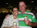 Festa do Baiiro Sao Joao ItapolisJG_UPLOAD_IMAGENAME_SEPARATOR48