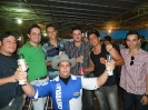 Festa do Baiiro Sao Joao ItapolisJG_UPLOAD_IMAGENAME_SEPARATOR74