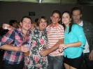 Festa Bairro Tapinas 2012JG_UPLOAD_IMAGENAME_SEPARATOR100