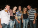 Festa Bairro Tapinas 2012JG_UPLOAD_IMAGENAME_SEPARATOR108
