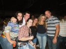 Festa Bairro Tapinas 2012JG_UPLOAD_IMAGENAME_SEPARATOR109