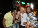Festa Bairro Tapinas 2012JG_UPLOAD_IMAGENAME_SEPARATOR111
