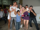 Festa Bairro Tapinas 2012JG_UPLOAD_IMAGENAME_SEPARATOR114