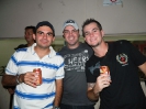 Festa Bairro Tapinas 2012JG_UPLOAD_IMAGENAME_SEPARATOR115