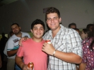 Festa Bairro Tapinas 2012JG_UPLOAD_IMAGENAME_SEPARATOR116