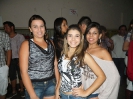 Festa Bairro Tapinas 2012JG_UPLOAD_IMAGENAME_SEPARATOR117