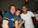 Festa Bairro Tapinas 2012JG_UPLOAD_IMAGENAME_SEPARATOR118