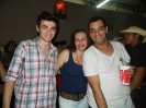 Festa Bairro Tapinas 2012JG_UPLOAD_IMAGENAME_SEPARATOR119
