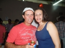 Festa Bairro Tapinas 2012JG_UPLOAD_IMAGENAME_SEPARATOR121