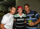 Festa Bairro Tapinas 2012JG_UPLOAD_IMAGENAME_SEPARATOR123