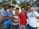 Festa Bairro Tapinas 2012JG_UPLOAD_IMAGENAME_SEPARATOR12