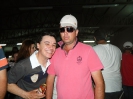 Festa Bairro Tapinas 2012JG_UPLOAD_IMAGENAME_SEPARATOR132
