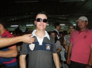 Festa Bairro Tapinas 2012JG_UPLOAD_IMAGENAME_SEPARATOR133