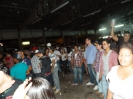 Festa Bairro Tapinas 2012JG_UPLOAD_IMAGENAME_SEPARATOR136