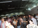 Festa Bairro Tapinas 2012JG_UPLOAD_IMAGENAME_SEPARATOR137