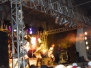 Festa Bairro Tapinas 2012JG_UPLOAD_IMAGENAME_SEPARATOR138