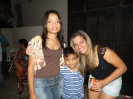 Festa Bairro Tapinas 2012JG_UPLOAD_IMAGENAME_SEPARATOR142
