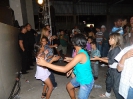 Festa Bairro Tapinas 2012JG_UPLOAD_IMAGENAME_SEPARATOR146