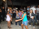 Festa Bairro Tapinas 2012JG_UPLOAD_IMAGENAME_SEPARATOR147