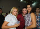 Festa Bairro Tapinas 2012JG_UPLOAD_IMAGENAME_SEPARATOR148
