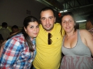 Festa Bairro Tapinas 2012JG_UPLOAD_IMAGENAME_SEPARATOR149