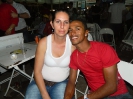 Festa Bairro Tapinas 2012JG_UPLOAD_IMAGENAME_SEPARATOR150
