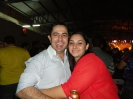 Festa Bairro Tapinas 2012JG_UPLOAD_IMAGENAME_SEPARATOR151