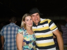 Festa Bairro Tapinas 2012JG_UPLOAD_IMAGENAME_SEPARATOR154