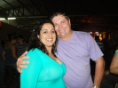 Festa Bairro Tapinas 2012JG_UPLOAD_IMAGENAME_SEPARATOR155