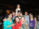 Festa Bairro Tapinas 2012JG_UPLOAD_IMAGENAME_SEPARATOR157